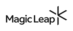 Magic Leap, Inc.